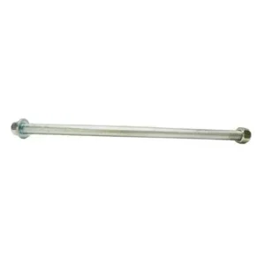 D05046_AXLE-FR-FOR-NTORQ Axle Fr For Ntorq