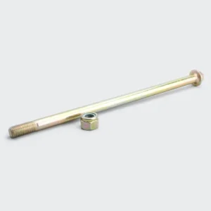 NAQ0554-DSC_0384 Axle r w nut Honda Shine N m