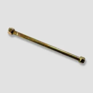 NAR0265-400x400-1 Axle f w nut Pulsar O m discover 112