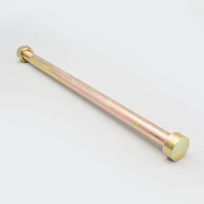 NAS0197-DSC_8422-400x400-1 Axle r w nut Apache rtr Star City aw flame
