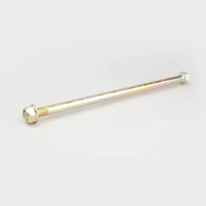naj1128-DSC_7883-400x400-1 Axle Foundation w nut Cd deluxe