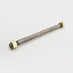 nan0140-DSC_4178-400x400-1 Axle f w nut Xl Super