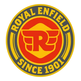 re